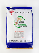 manbetx体育3%产蛋后备鸡中期632