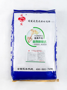 manbetx体育5%蛋鸡
