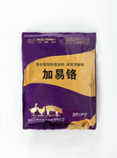 加易铬